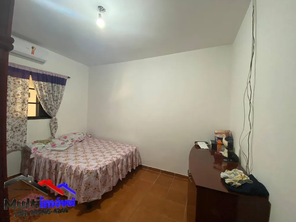 Casa, 1 quarto, 117 m² - Foto 8