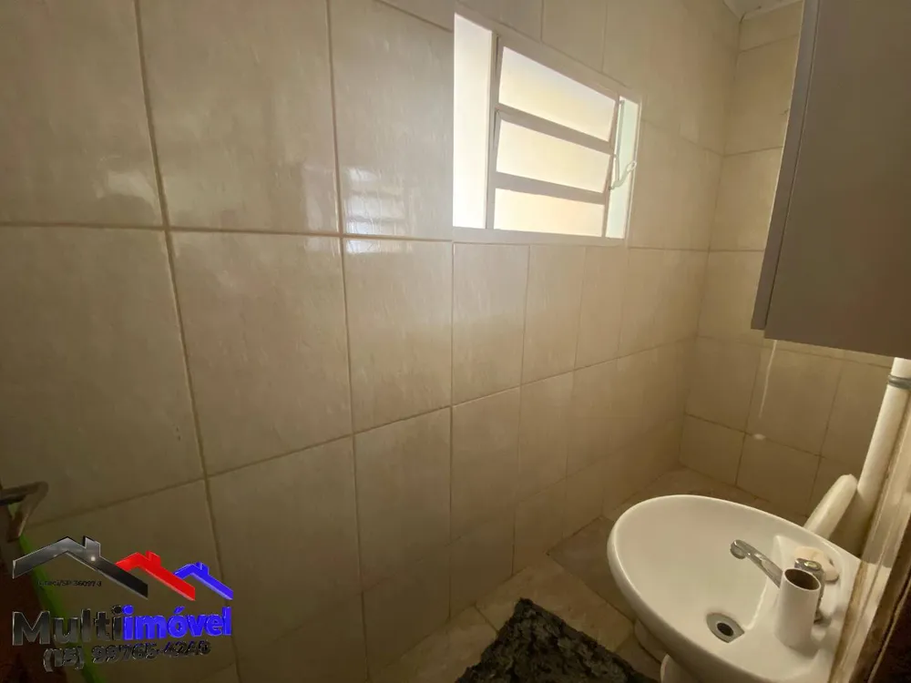 Casa, 1 quarto, 117 m² - Foto 8