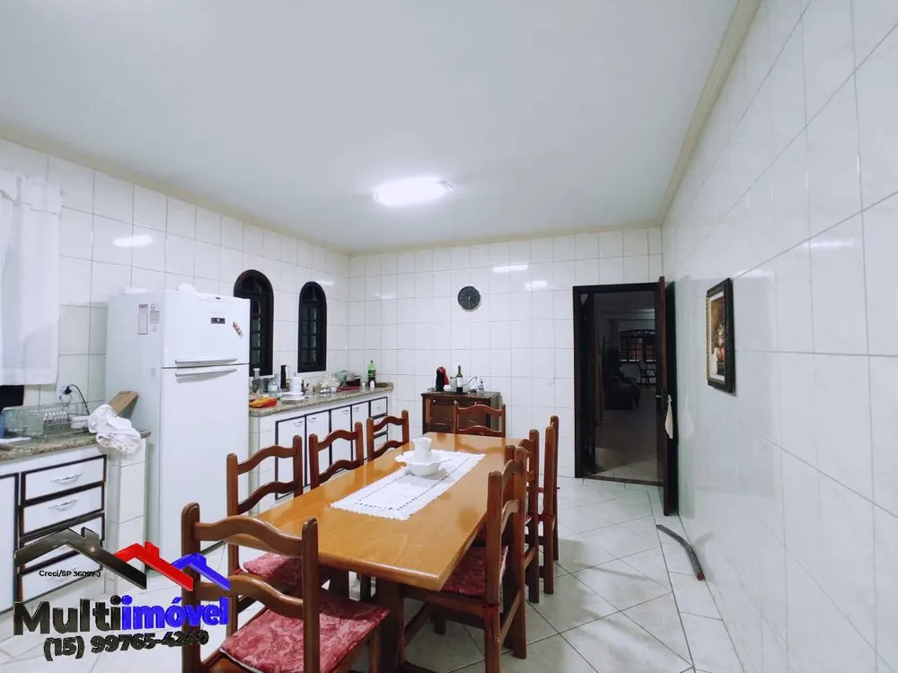 Casa, 4 quartos, 520 m² - Foto 9