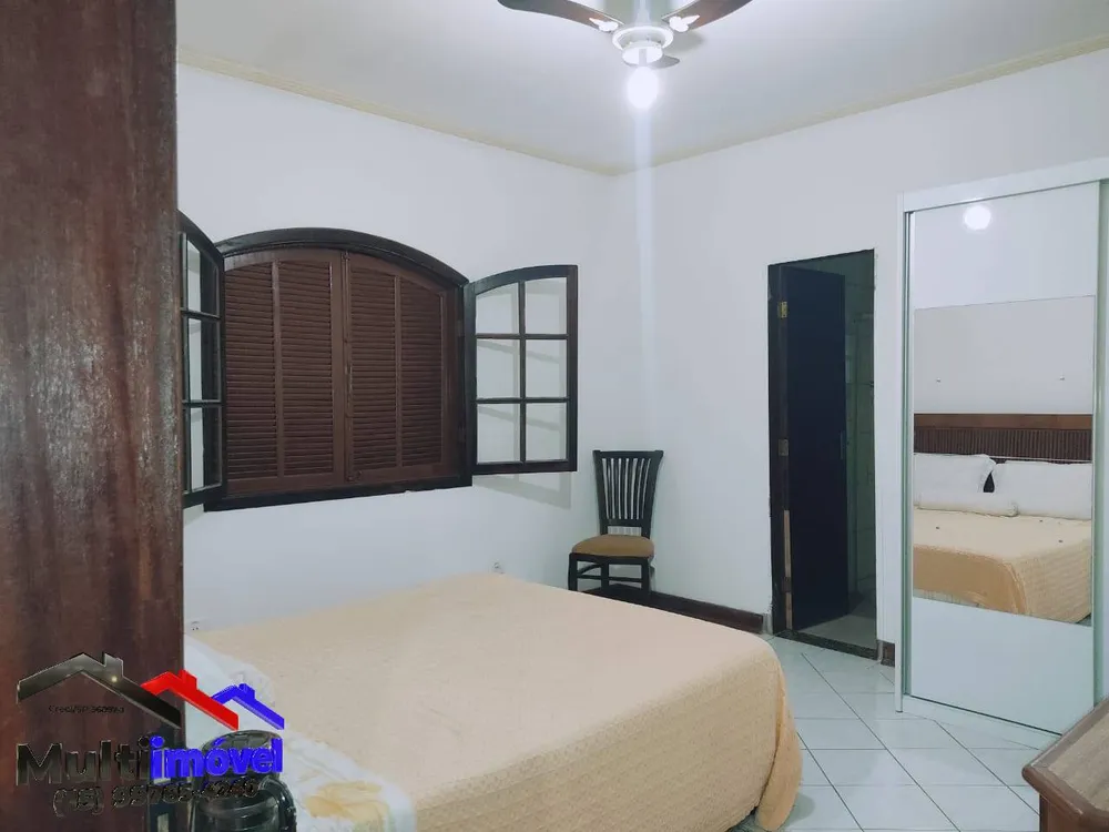 Casa, 4 quartos, 520 m² - Foto 4
