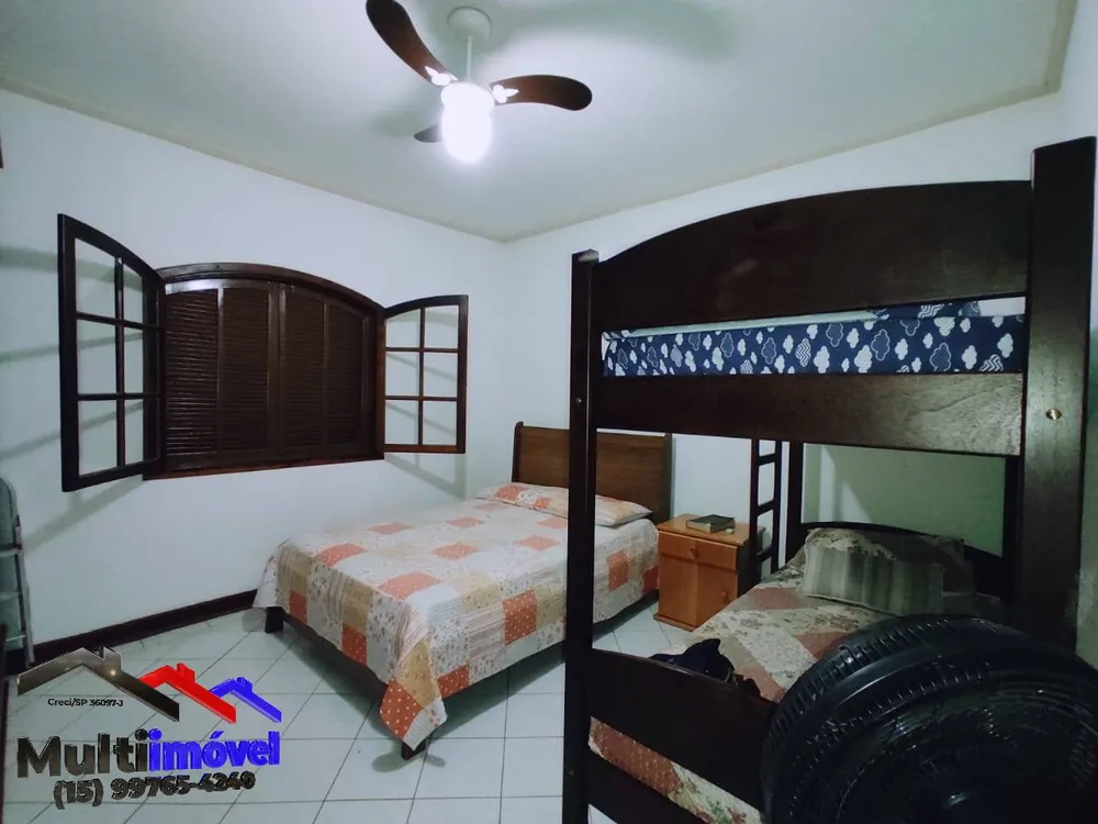 Casa, 4 quartos, 520 m² - Foto 6