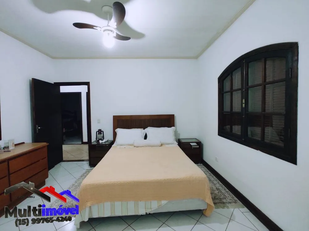 Casa, 4 quartos, 520 m² - Foto 5
