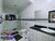 Casa, 4 quartos, 520 m² - Foto 1