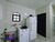 Casa, 4 quartos, 520 m² - Foto 2