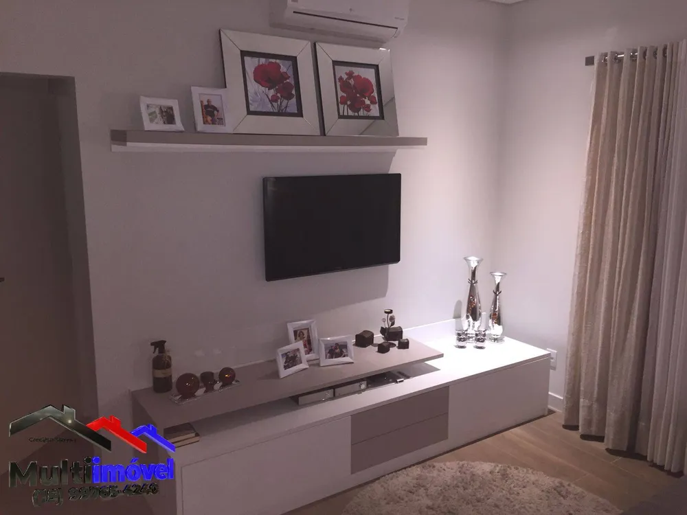 Casa, 3 quartos, 600 m² - Foto 6