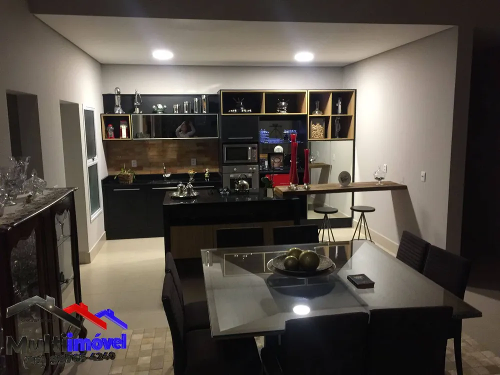 Casa, 3 quartos, 600 m² - Foto 5