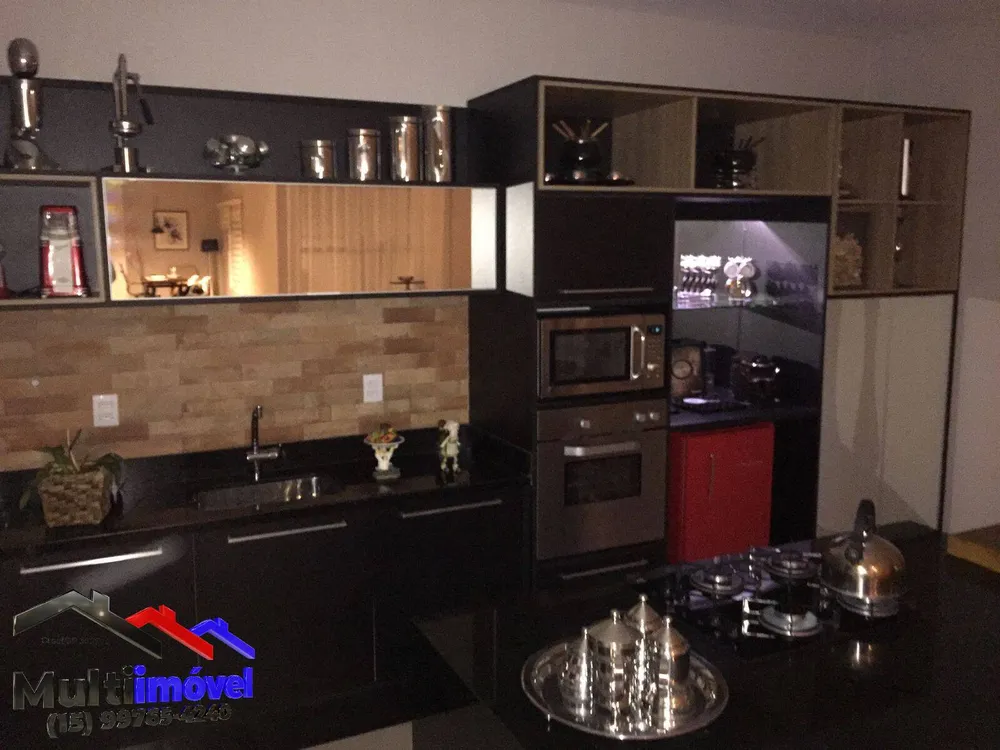 Casa, 3 quartos, 600 m² - Foto 4