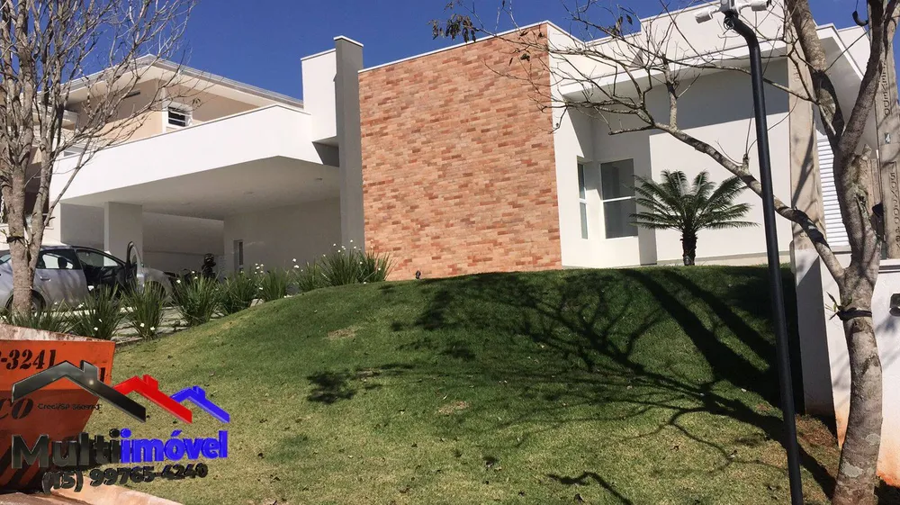 Casa, 3 quartos, 600 m² - Foto 2