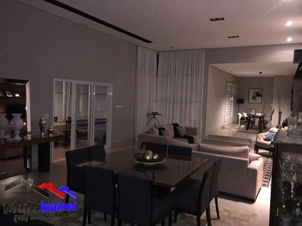 Casa, 3 quartos, 600 m² - Foto 12