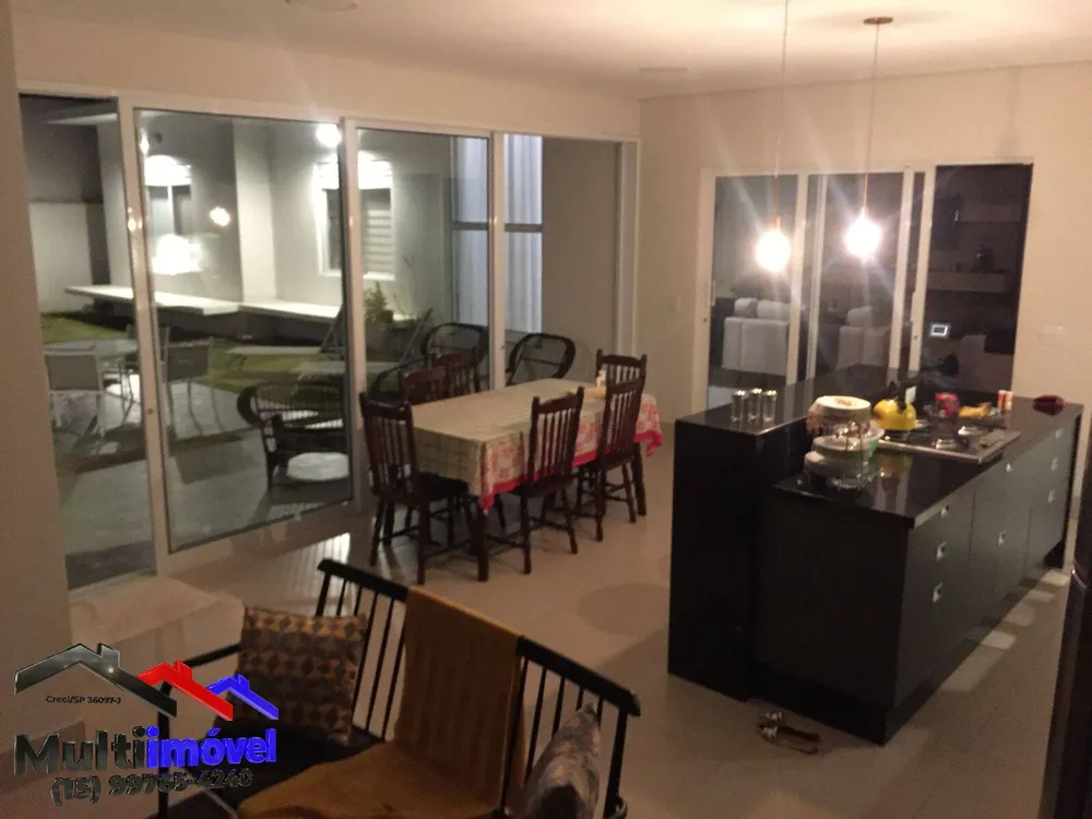 Casa, 3 quartos, 600 m² - Foto 3