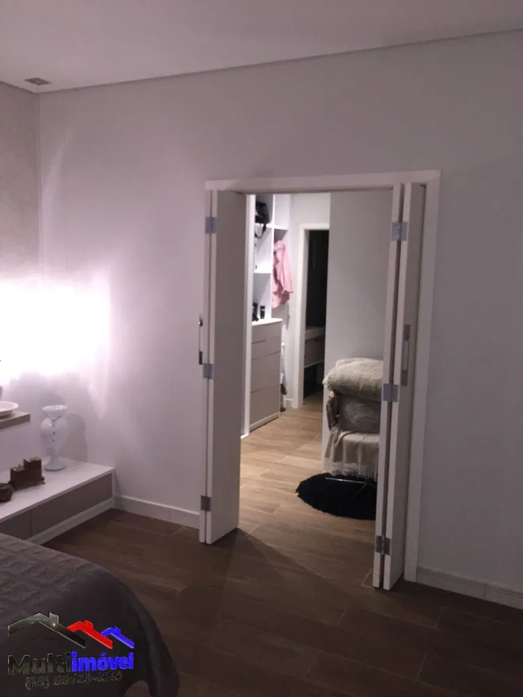 Casa, 3 quartos, 600 m² - Foto 7