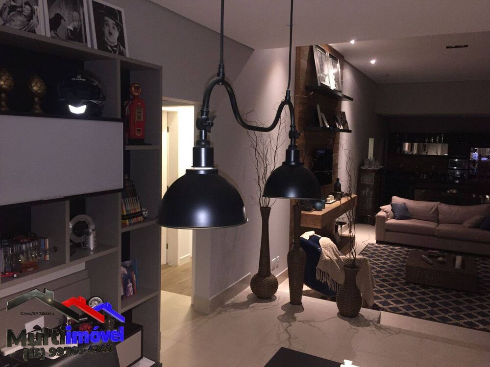 Casa à venda com 3 quartos, 600m² - Foto 3