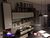 Casa, 3 quartos, 600 m² - Foto 4