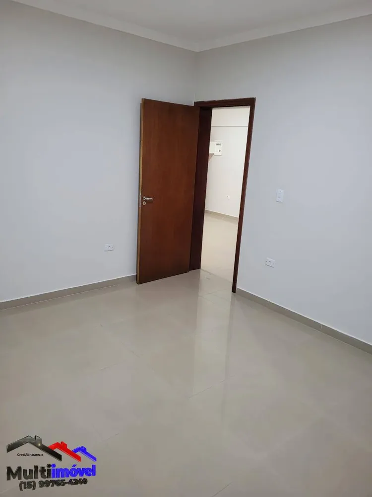 Apartamento, 2 quartos - Foto 9
