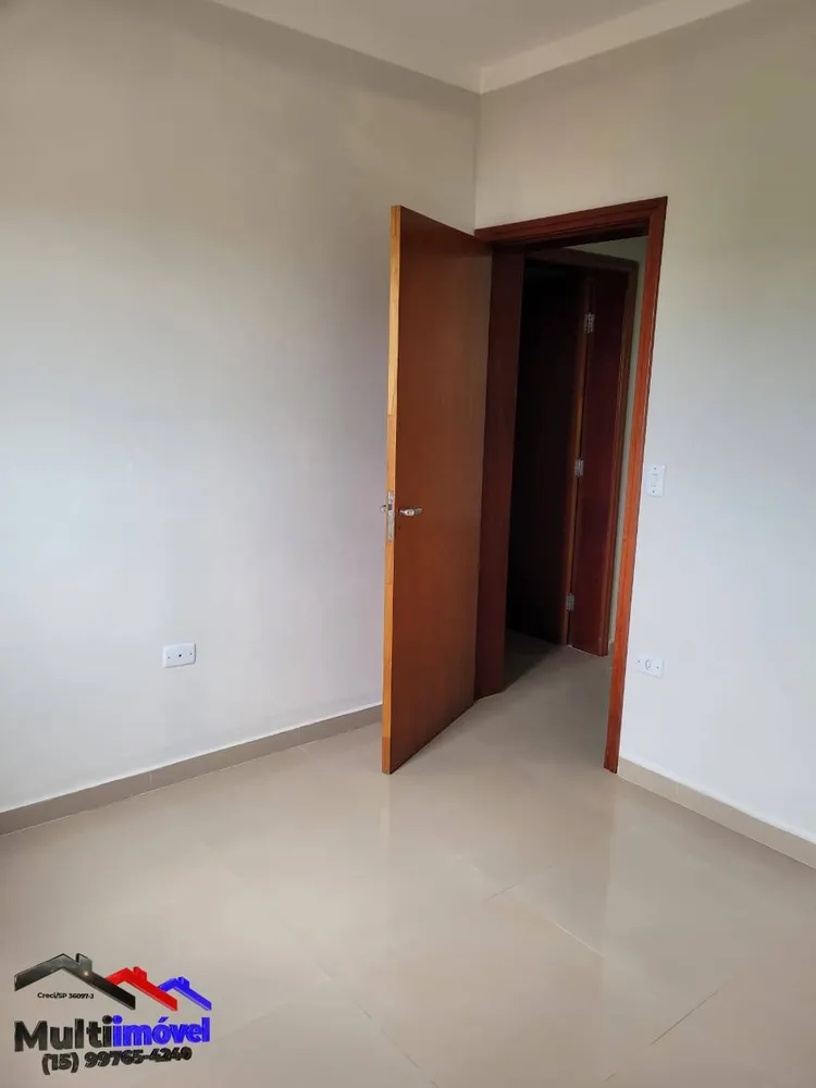 Apartamento, 2 quartos - Foto 7