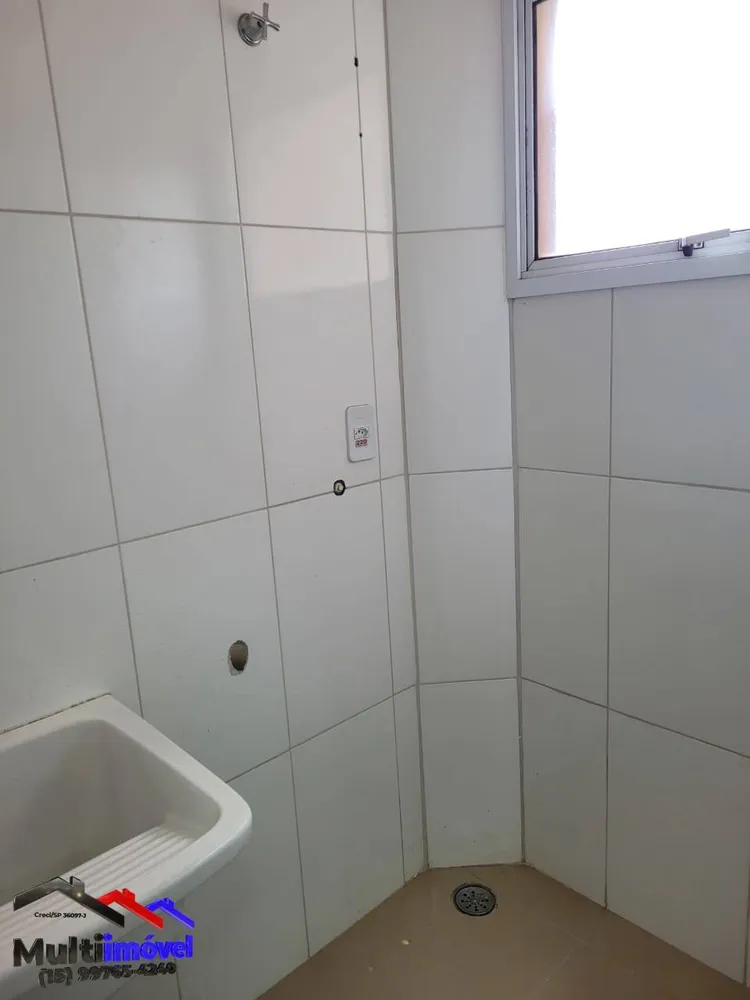 Apartamento, 2 quartos - Foto 4