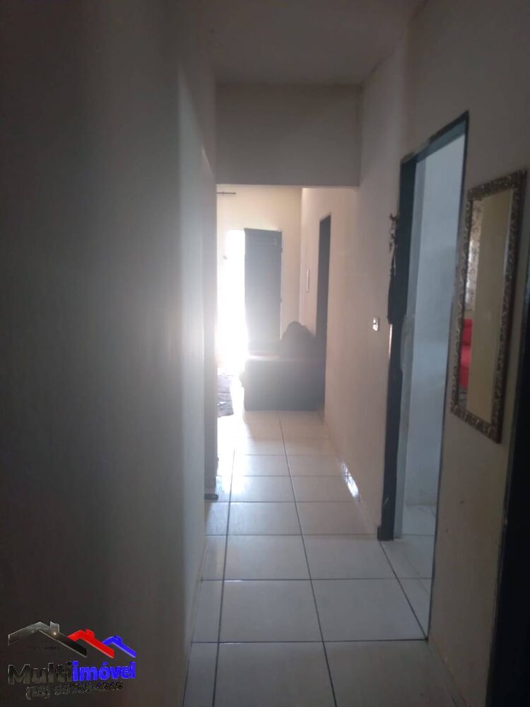 Casa, 3 quartos, 100 m² - Foto 8