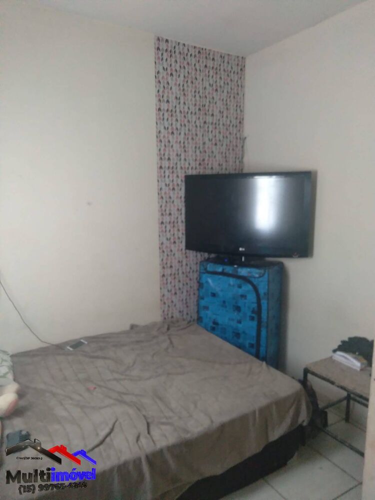 Casa, 3 quartos, 100 m² - Foto 7