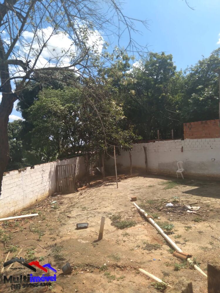 Casa, 3 quartos, 100 m² - Foto 5