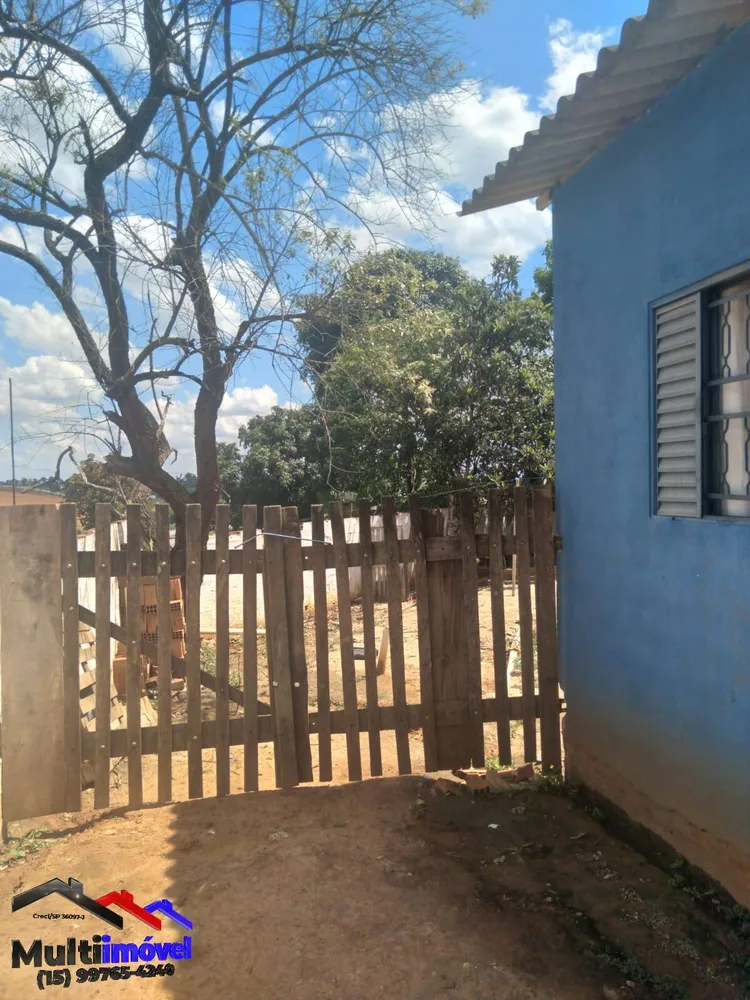 Casa, 3 quartos, 100 m² - Foto 8
