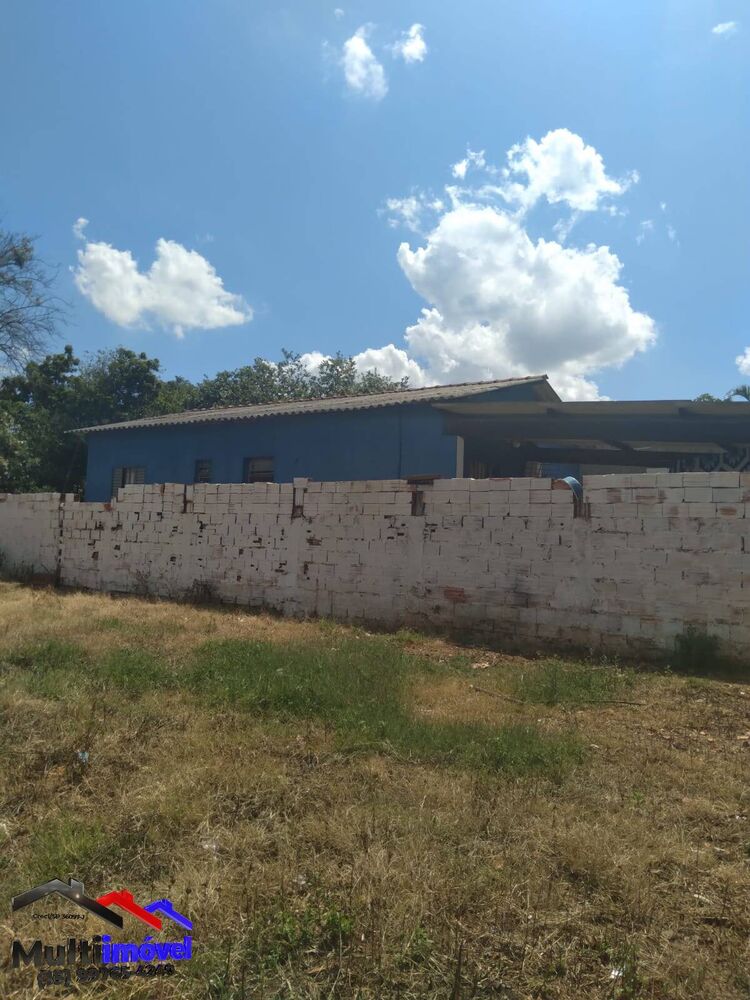Casa, 3 quartos, 100 m² - Foto 3