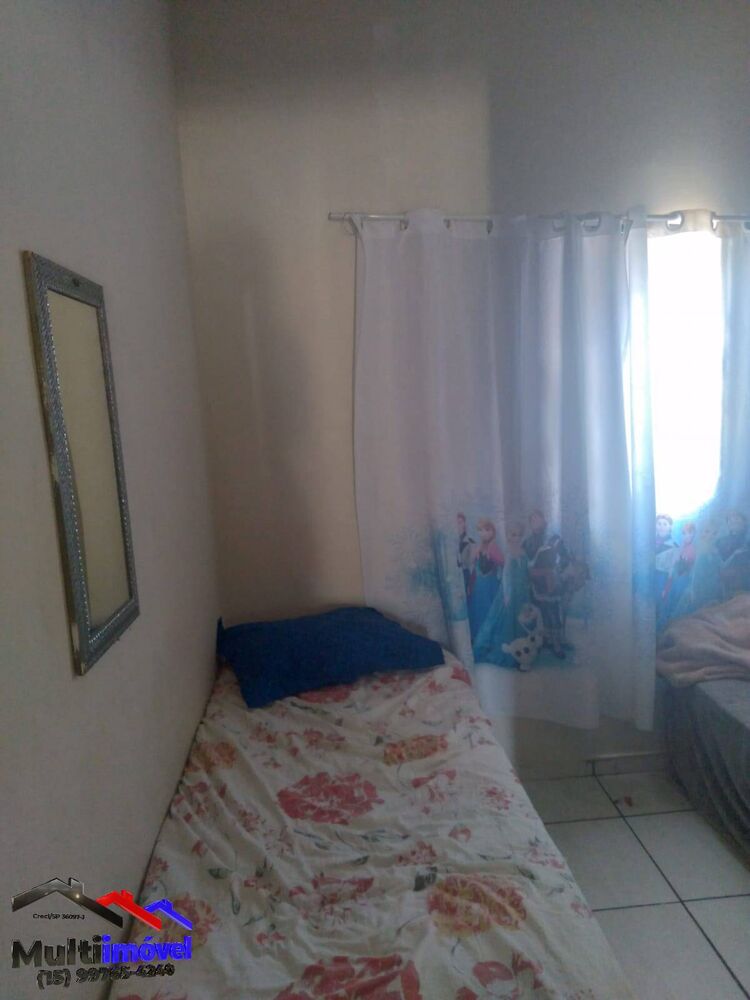 Casa, 3 quartos, 100 m² - Foto 9