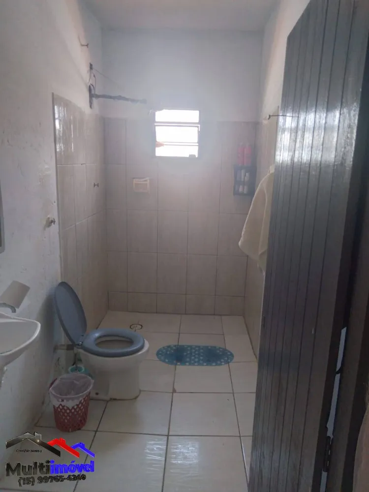 Casa, 3 quartos, 100 m² - Foto 14