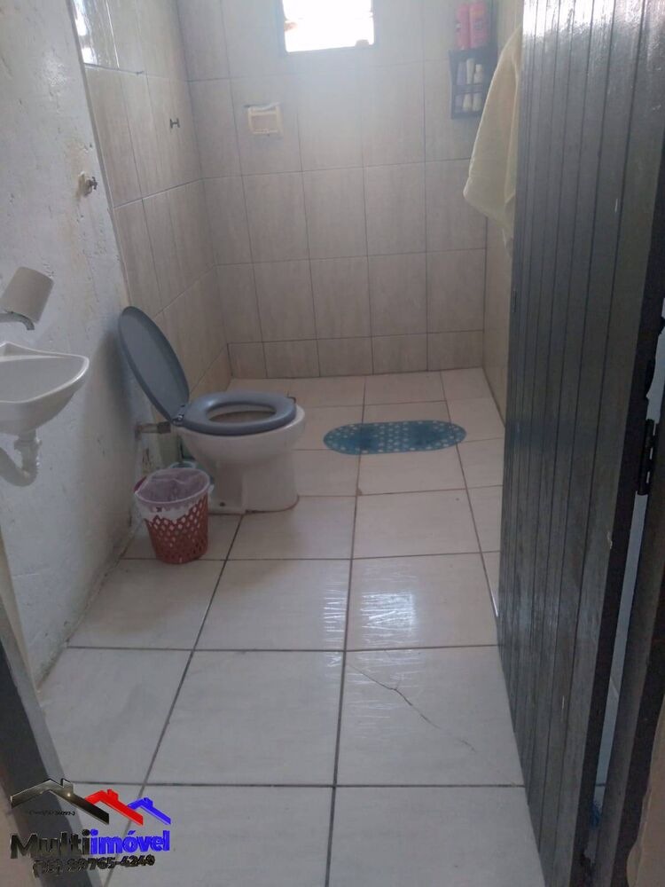 Casa, 3 quartos, 100 m² - Foto 11