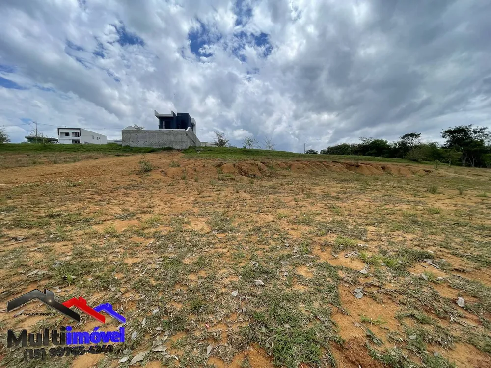 Terreno, 420 m² - Foto 1