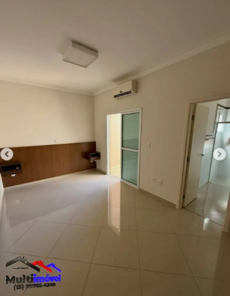 Casa, 3 quartos, 250 m² - Foto 2
