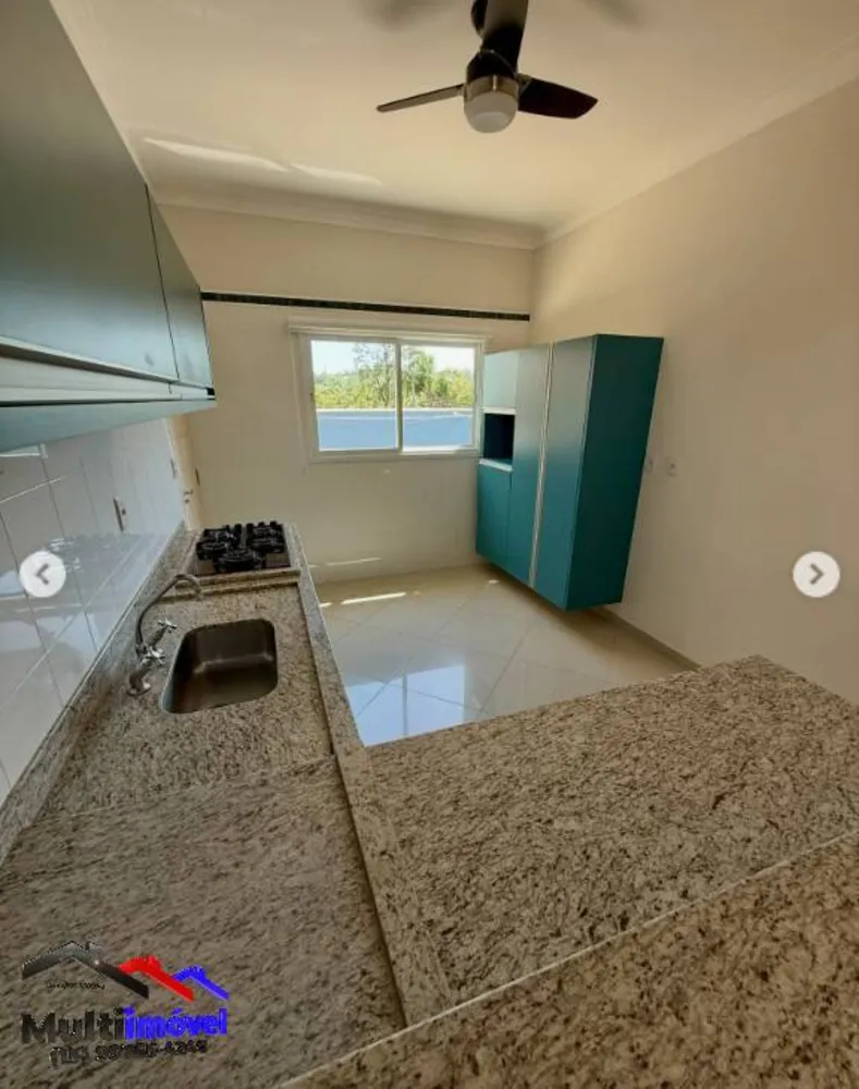 Casa, 3 quartos, 250 m² - Foto 4