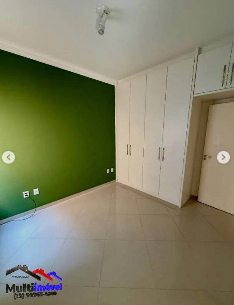 Casa, 3 quartos, 250 m² - Foto 8