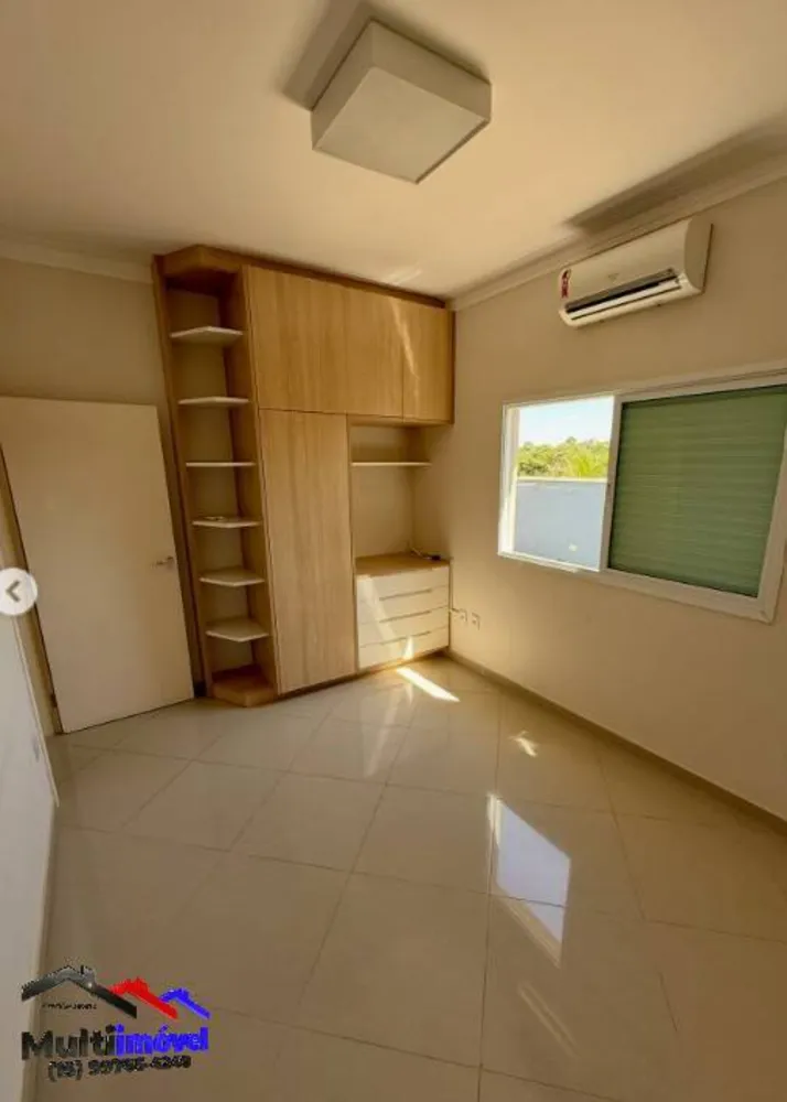 Casa, 3 quartos, 250 m² - Foto 6
