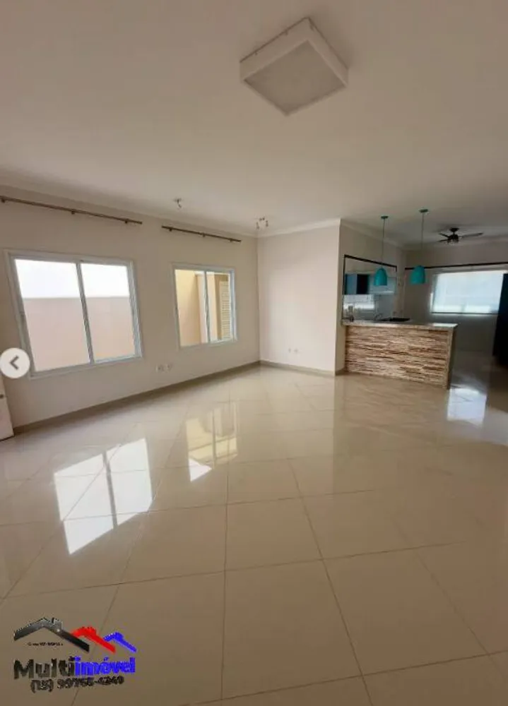 Casa, 3 quartos, 250 m² - Foto 2