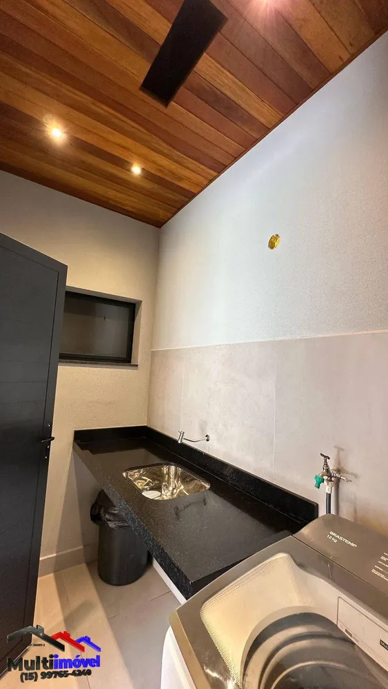 Casa, 2 quartos - Foto 8