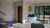 Casa, 4 quartos, 729 m² - Foto 1