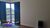 Casa, 4 quartos, 729 m² - Foto 2