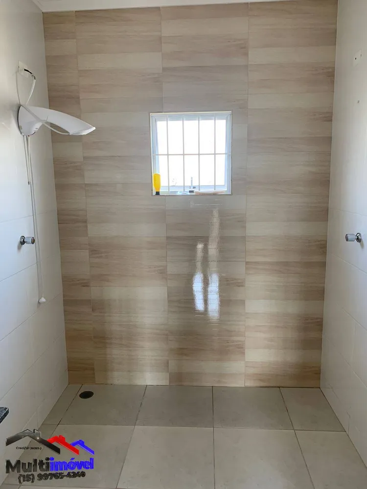 Chácara, 3 quartos, 500 m² - Foto 10
