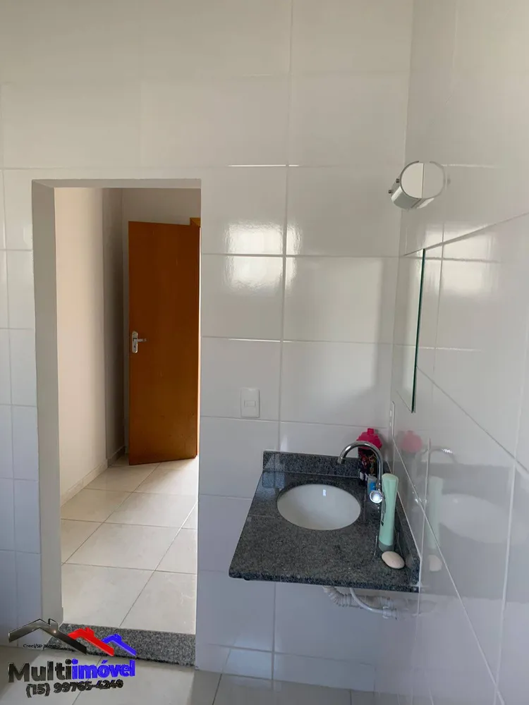 Chácara, 3 quartos, 500 m² - Foto 12