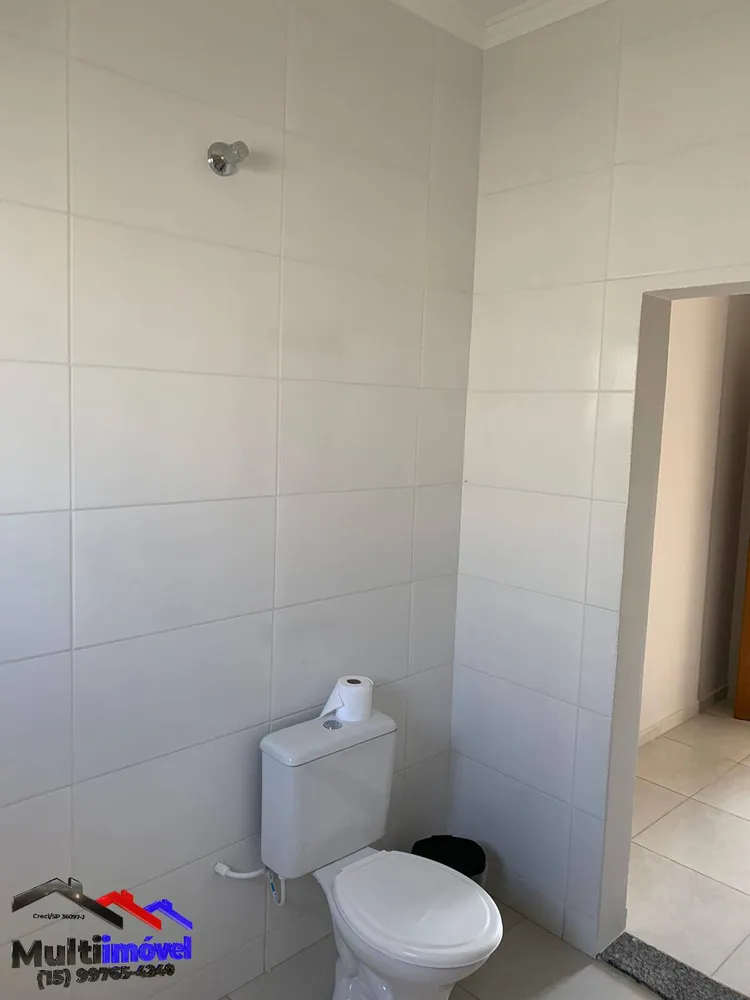 Chácara, 3 quartos, 500 m² - Foto 11