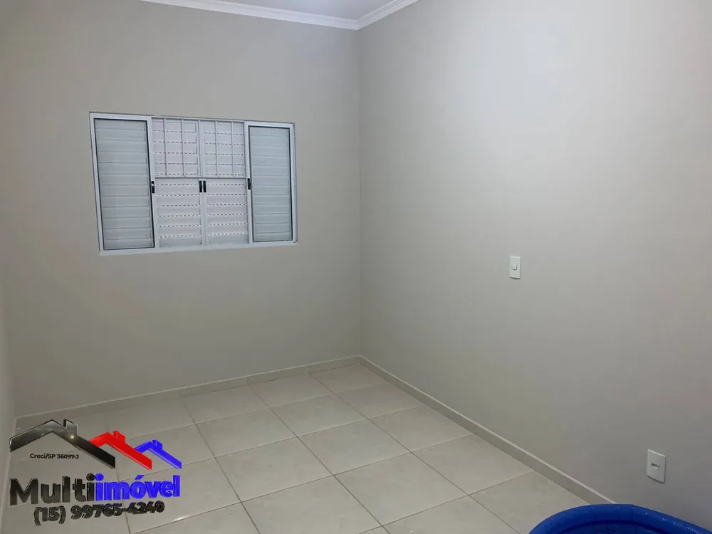 Chácara, 3 quartos, 500 m² - Foto 7