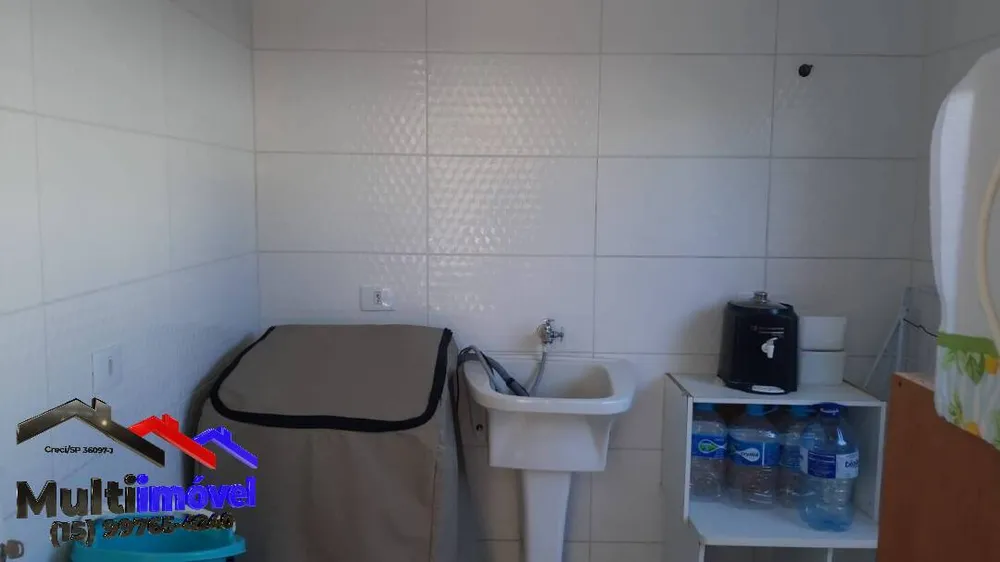 Casa, 5 quartos, 525 m² - Foto 11