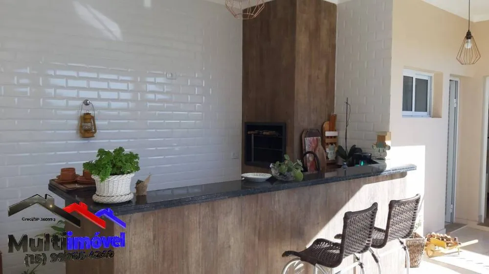Casa, 5 quartos, 525 m² - Foto 4