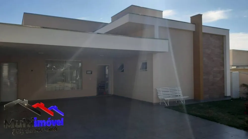 Casa, 5 quartos, 525 m² - Foto 2