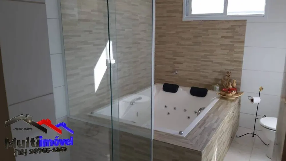 Casa, 5 quartos, 525 m² - Foto 7