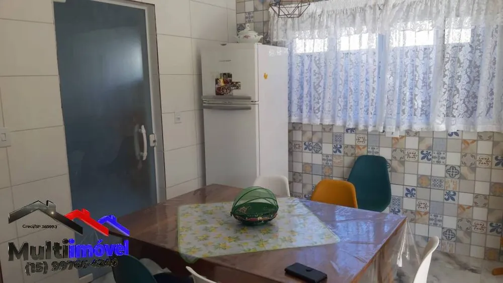 Casa, 5 quartos, 525 m² - Foto 3