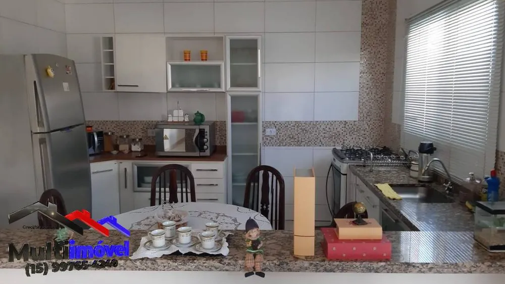 Casa, 5 quartos, 525 m² - Foto 16
