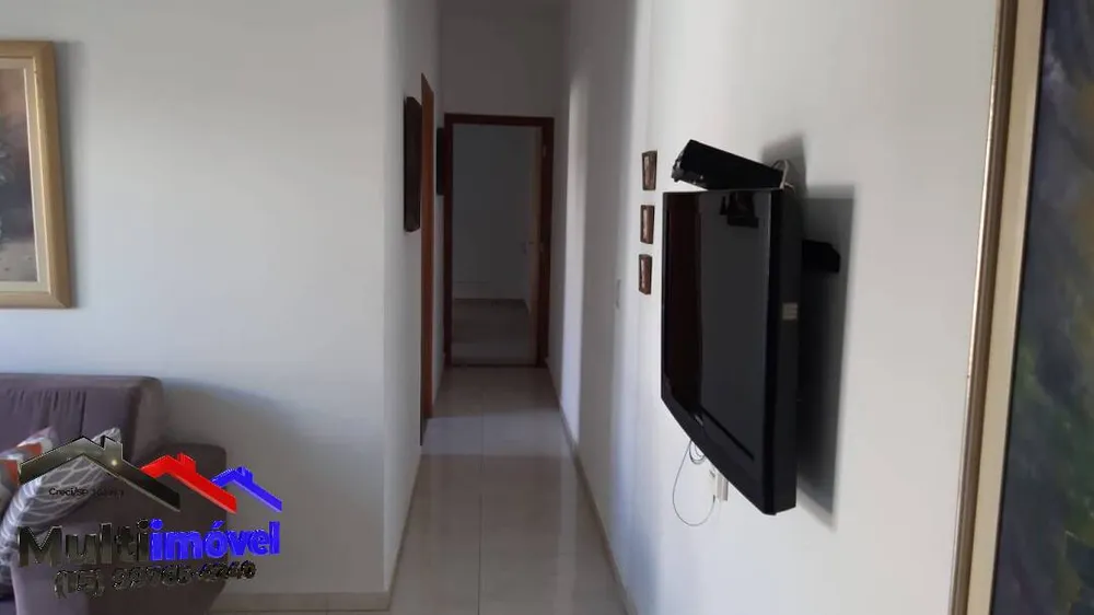 Casa, 5 quartos, 525 m² - Foto 15