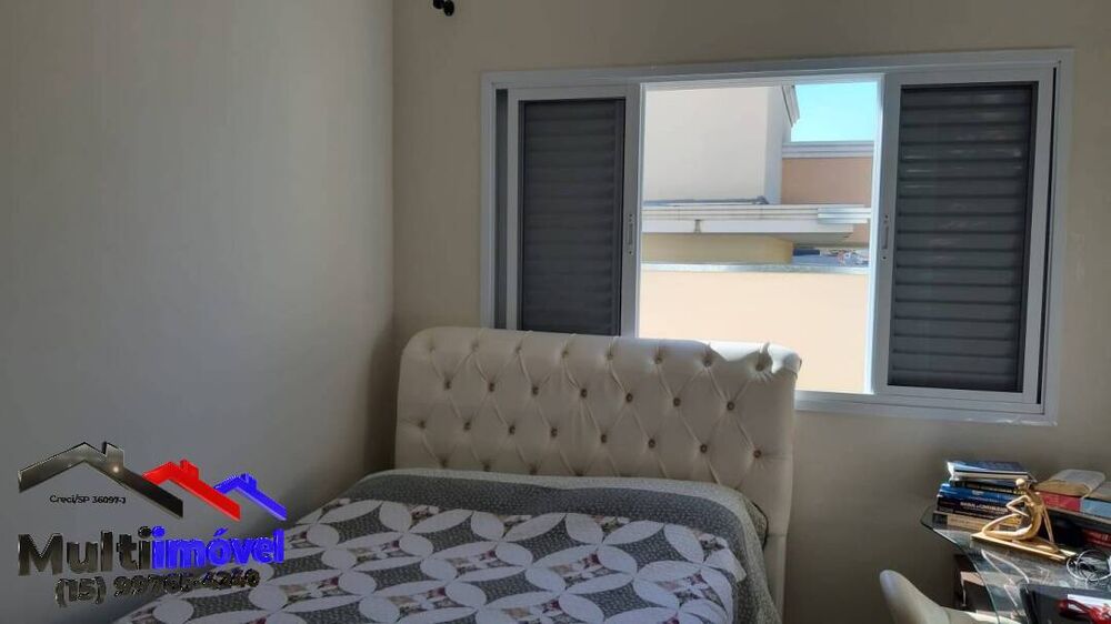 Casa, 5 quartos, 525 m² - Foto 2