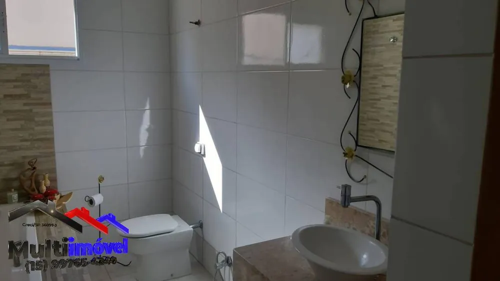 Casa, 5 quartos, 525 m² - Foto 8